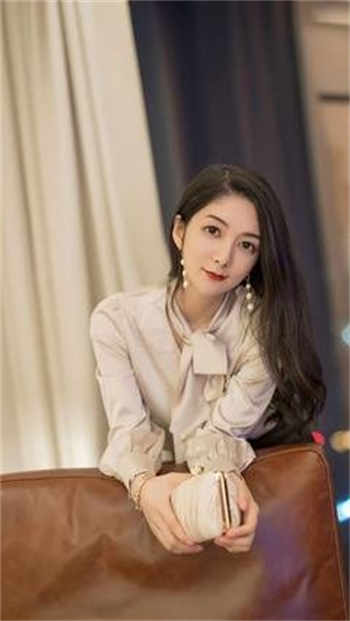 福建兄妹系列观看