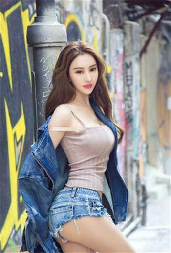 闺蜜个性签名