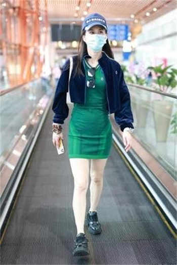 2022年pc端免费影视软件