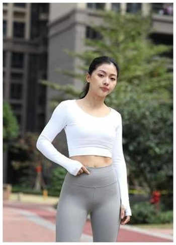 摄影师和静仪的小说叫什么