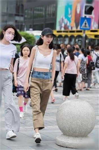 2020火鸟韩国tv网
