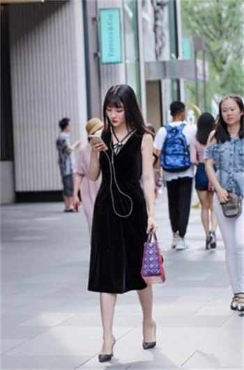 夺爱二婚逃妻落慕安然叶非墨