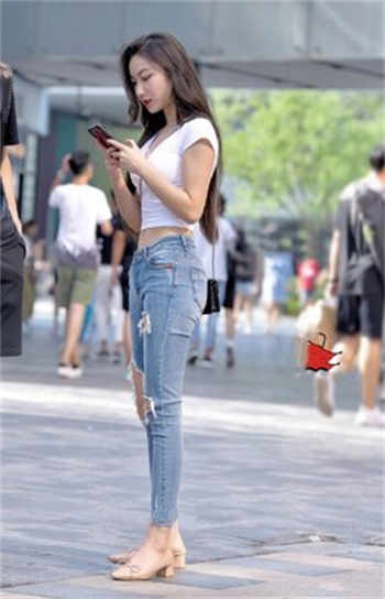 yyds的两层意思