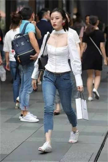 老公是冥王慕小乔2部