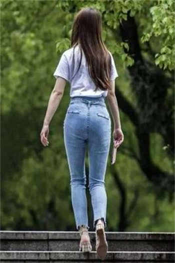 魏无羡和蓝忘机肉肉