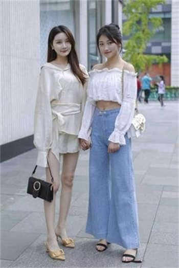 鄂州相亲相爱一家人视频