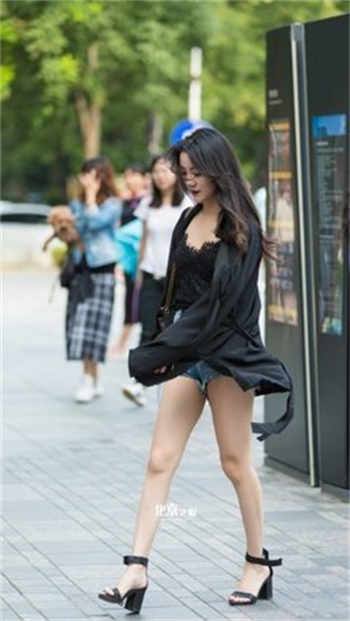 91制作厂女演员有哪些