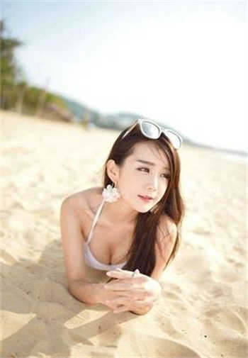夺爱二婚逃妻落慕安然叶非墨