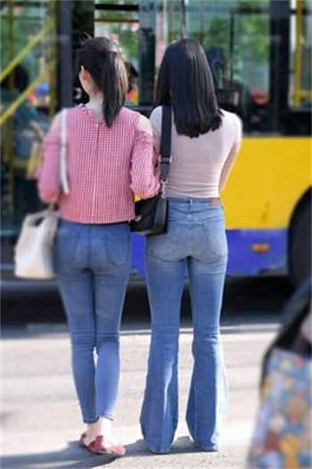 爵少的迷糊妻免费阅读