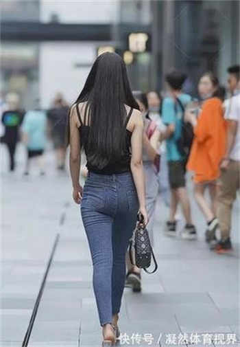 兄弟的女人2韩语中字