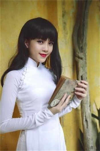 麻豆那个漂亮