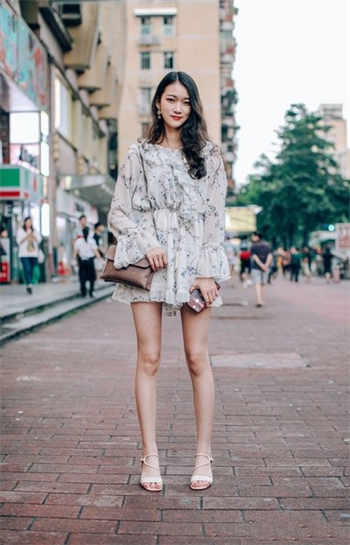豆瓣鄂州一家人
