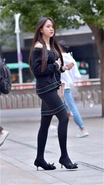 h火影忍者