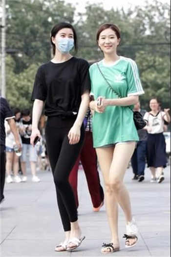 59umcom更换哪个网址了