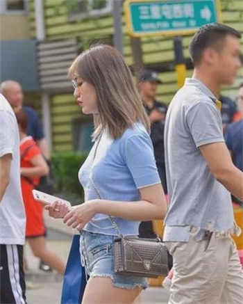 西子湾大浴场有服务吗