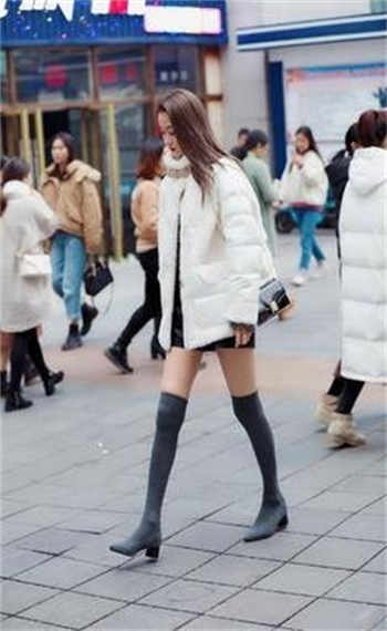 七彩咸湿西游记国语