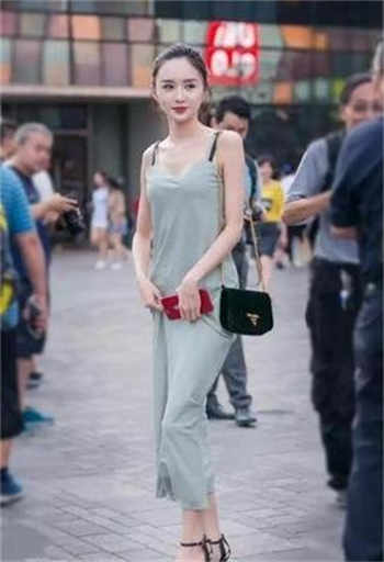 贵妃app会员