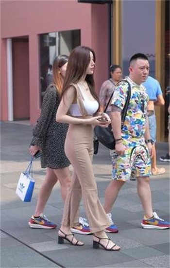 温先生宠妻吾读小说