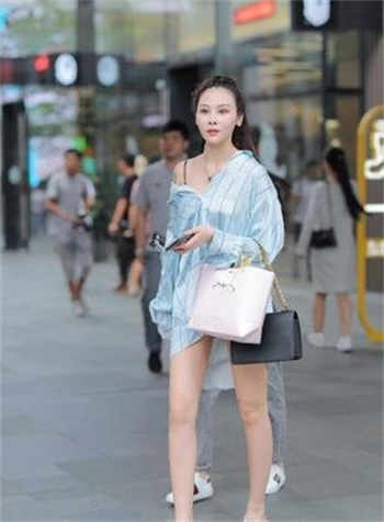 隔壁邻居的美丽妻子