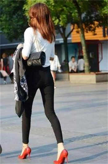 重生七灵宠妻忙