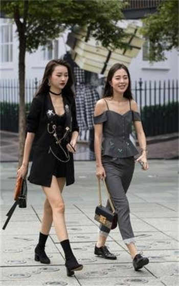 莲实克蕾儿最好看哪部