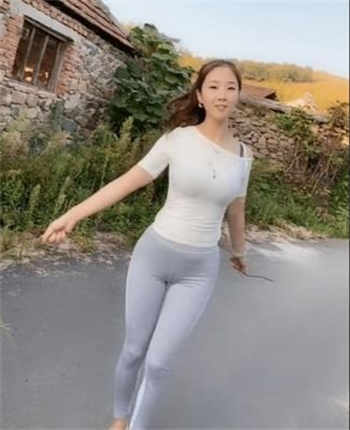 富二代新版app入口