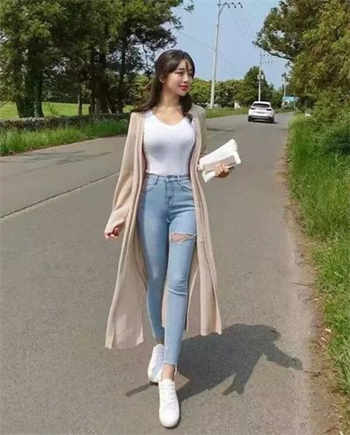 黑人性能力为什么强