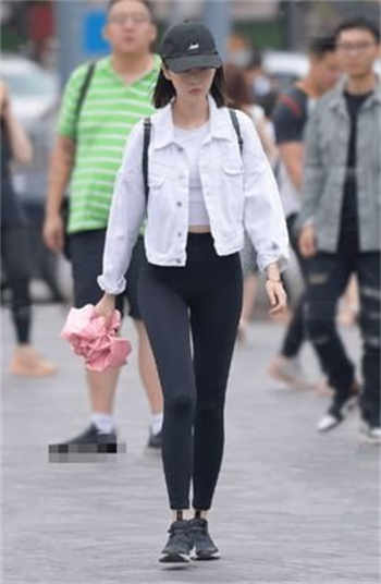 独家婚宠宸少追捕小逃妻