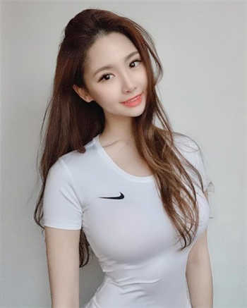 sw513第二个女的是谁