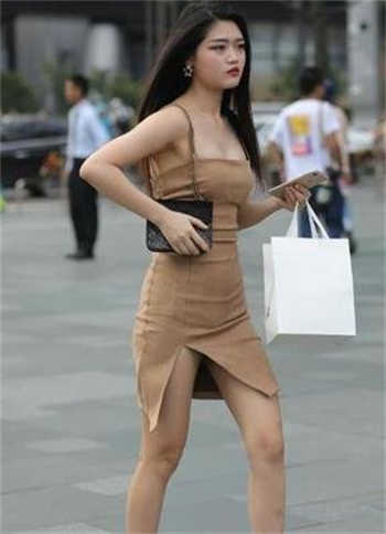 公务员妈妈高洁