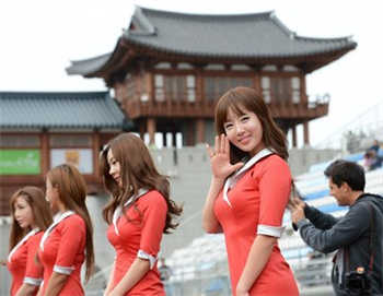 逃跑新娘落入怀 下载