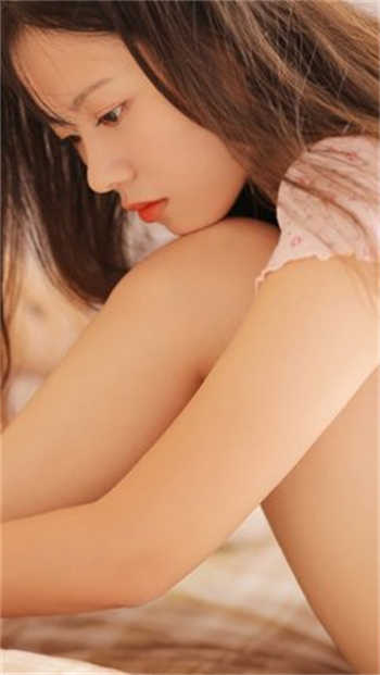 你们女s都是在哪里找的