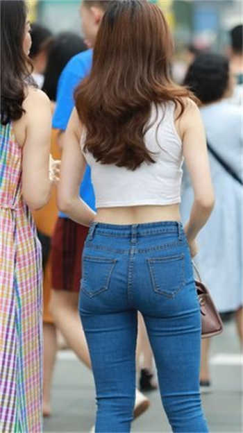 夜少的二婚新妻全文免费