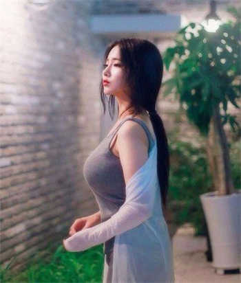 白狐影院黄