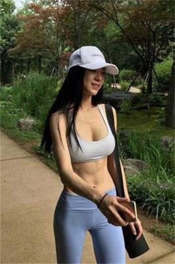 情人po我吃糖果