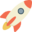 www.fdtgk.cfd favicon