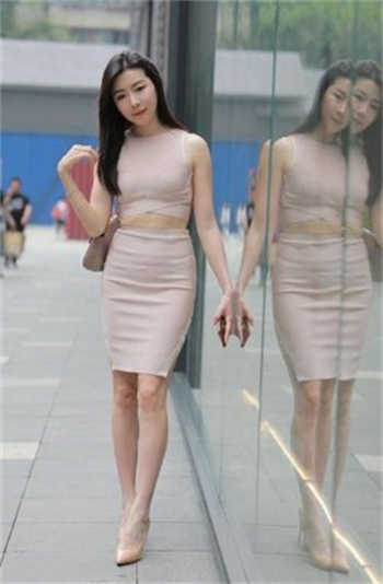 少校的闪婚新娘