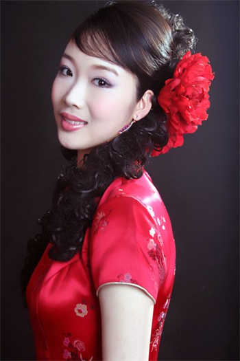 伤感文章伤感日志