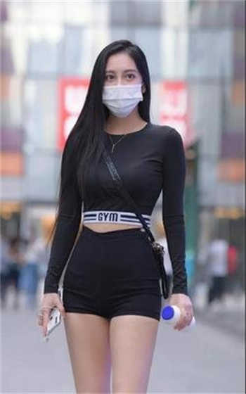 老湿免费十分钟看完影院t