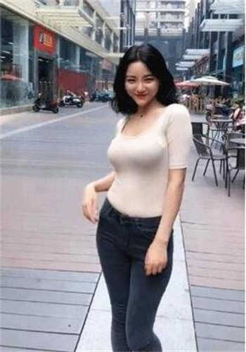 tiktok为什么连不上网
