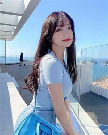 蓝忘机受的肉