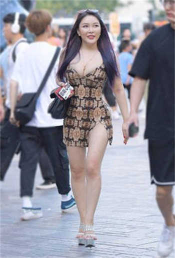 可以聊刺激的免费社交软件