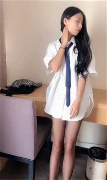 vivo手机我的视频在哪