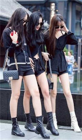 swag贝拉作品