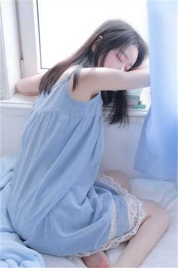 爱视频app下载安装苹果