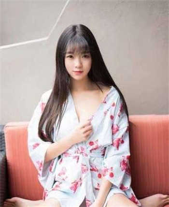 哇塞铝孩是谁