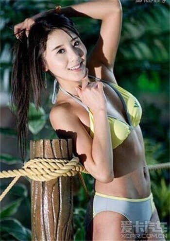 妖精直播平台下载ios