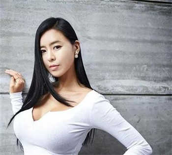 后来的我们经典台词
