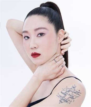 新媛论坛广东qm桑拿论坛