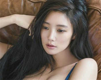 可以看亏亏的绿巨人